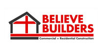 JMB Construction of Albemarle LLC 