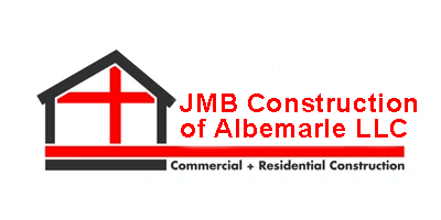 JMB Construction of Albemarle LLC 